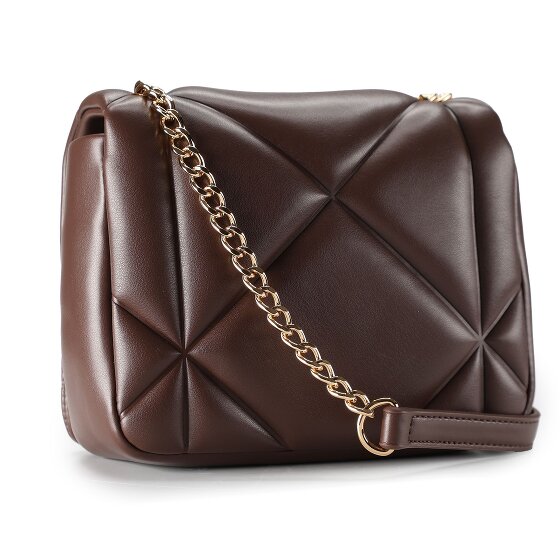 Love Moschino Bolsa de hombro 21 cm