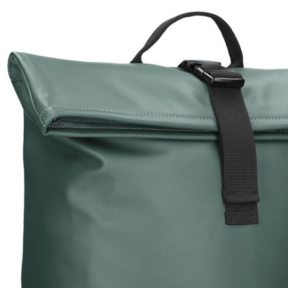 Zwei Cargo Mochila de día 39 cm Compartimento para laptop
