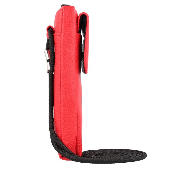 Bench Funda de teléfono móvil 12 cm