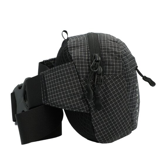 Herschel Ultralight Riñonera 25 cm