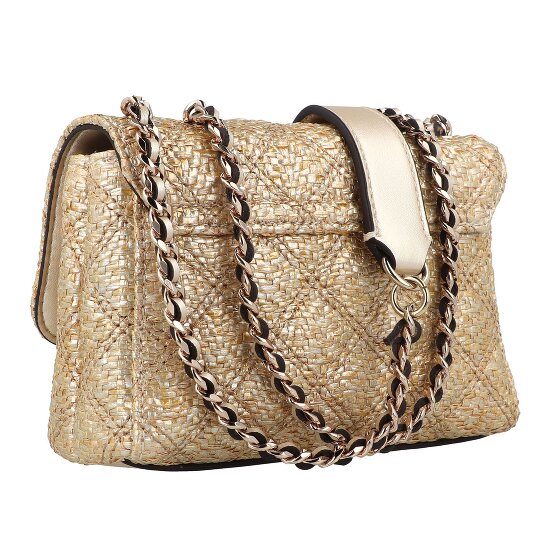 Guess Giully II Bolsa de hombro Mini Bag 17 cm