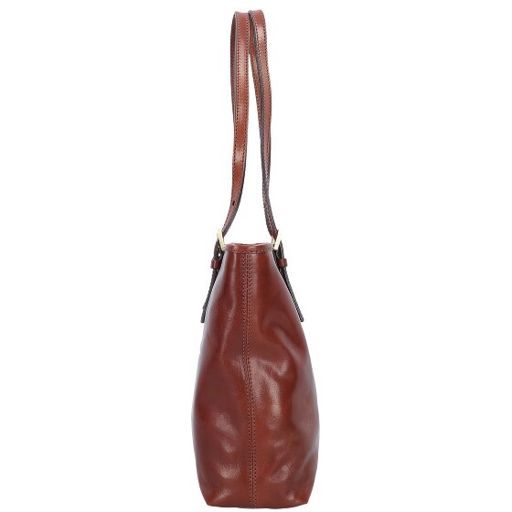 The Bridge Story Donna Bolso Shopper Piel 32 cm