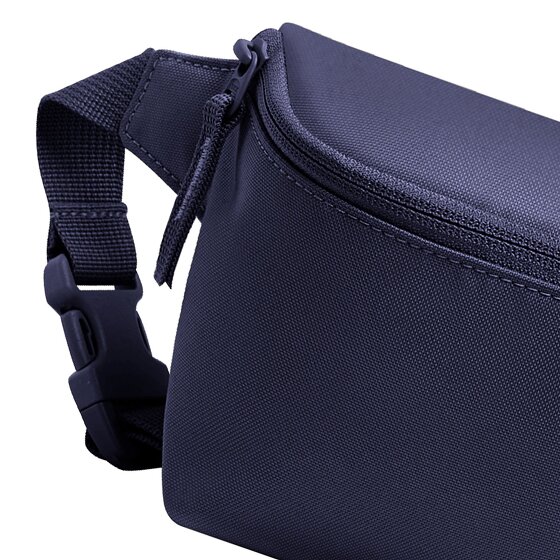 GOT BAG Hip Bag 2.0 Riñonera 20 cm
