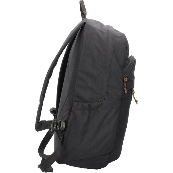 Thule Mochila Indago 45 cm compartimento para portátil