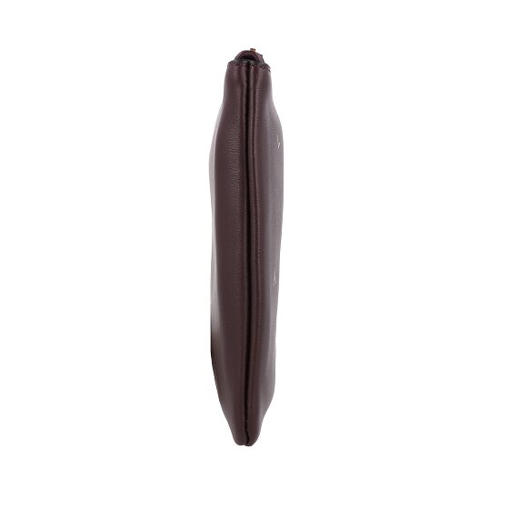 Liebeskind Dancing Letters Bolsa de cosméticos Piel 21 cm