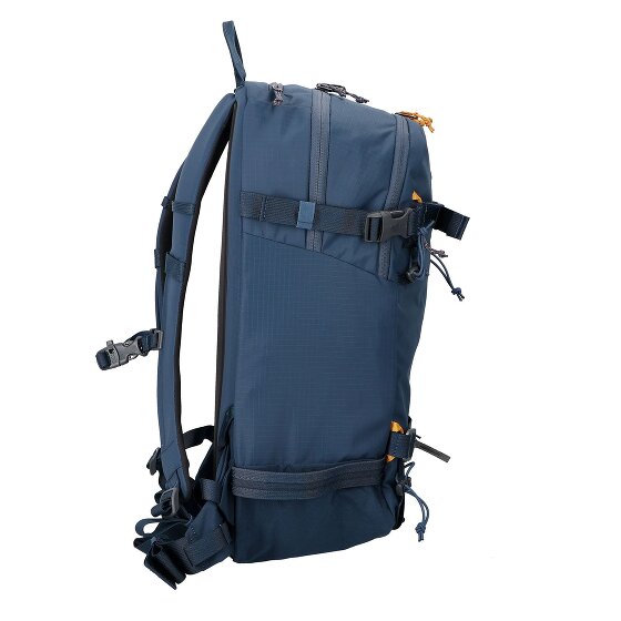 Fjällräven Bergtagen 22 Mochila de senderismo 52 cm