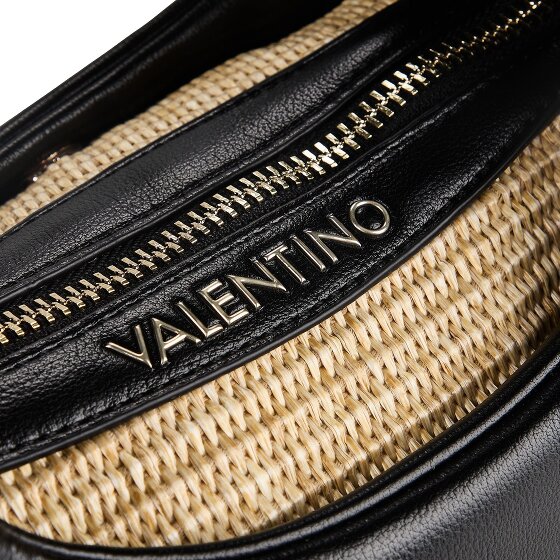 Valentino Sunday Bolsa de hombro 31 cm