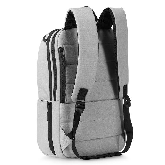 Hedgren Mochila Lineo Dash 43 cm compartimento para portátil