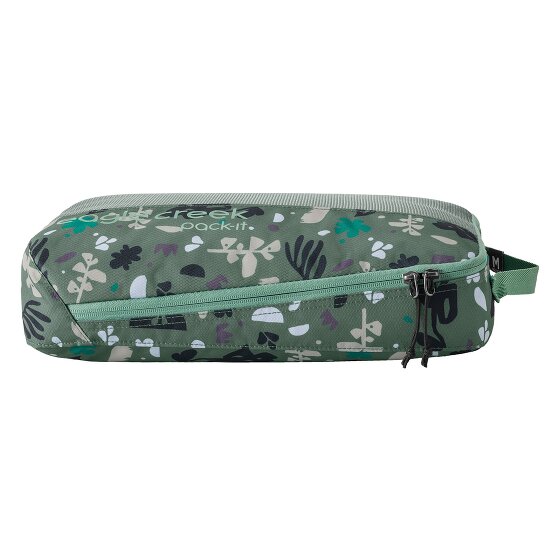Eagle Creek Cesta Pack-It M 25,5 cm