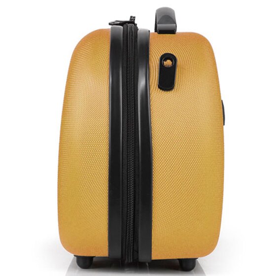 Gabol Paradise XP Estuche de belleza 35 cm