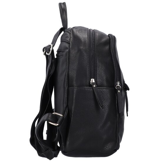 Gabor Mochila Mina City 28 cm