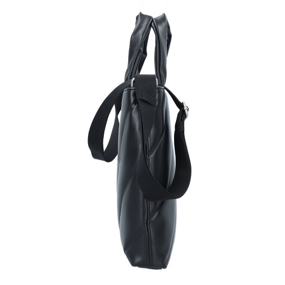 Calvin Klein Jeans Quilted Bolso 34 cm