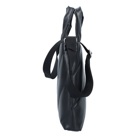 Calvin Klein Jeans Quilted Bolso 34 cm