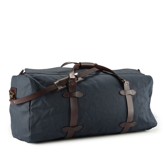 Filson Luggage Twill Bolsa de viaje 76 cm