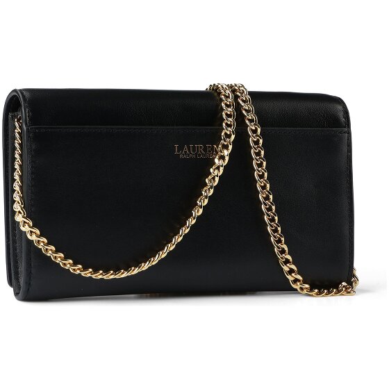 Lauren Ralph Lauren Adair Bolso de mano Piel 20.5 cm