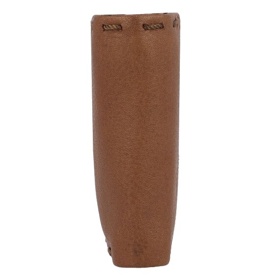 Picard Ranger 1 Cartera Piel 10 cm