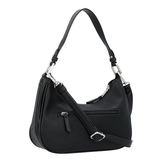 Gabor Devika Bolsa de hombro 28 cm