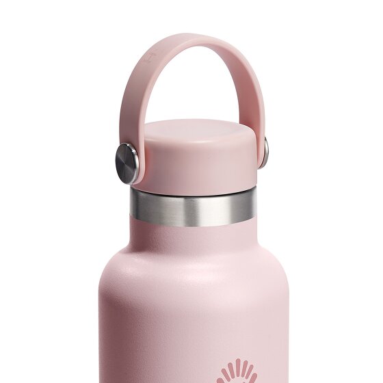 Hydro Flask Botella de hidratación Standard Flex Cap 621 ml