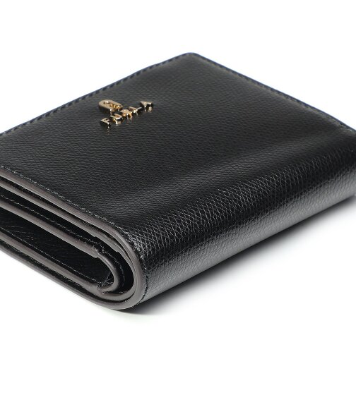 Furla Camelia Cartera Piel 11 cm