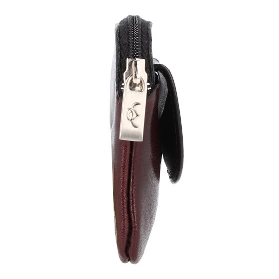 Golden Head Funda para llaves Colorado 12,5 cm Piel