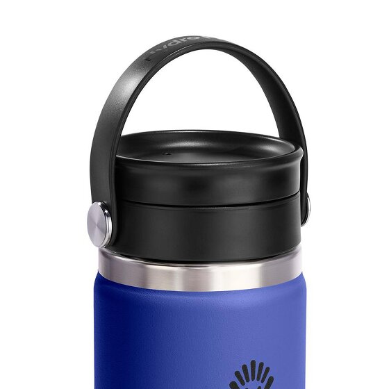 Hydro Flask Taza de café 473 ml
