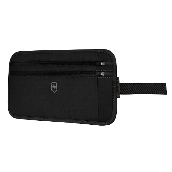 Victorinox Travel Essentials Seguro en la cintura 28 cm