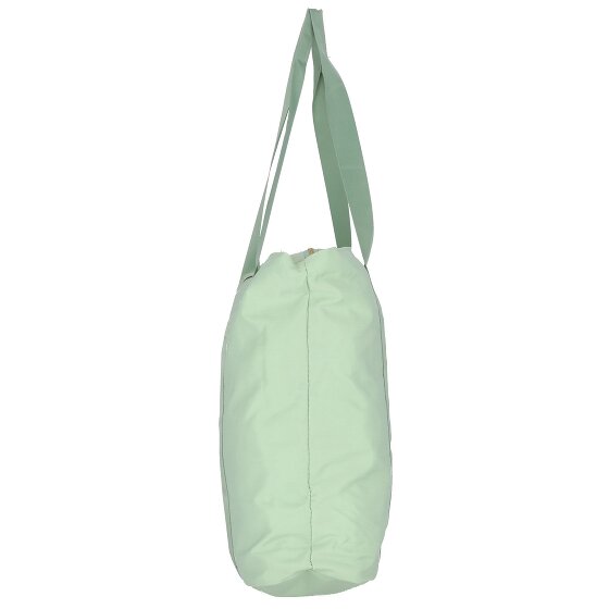 Bench Bolsa City Girls Shopper 42 cm