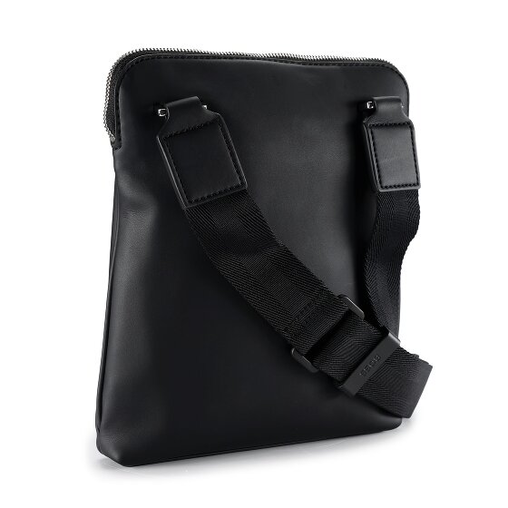 Boss Ray Bolsa de hombro 19 cm