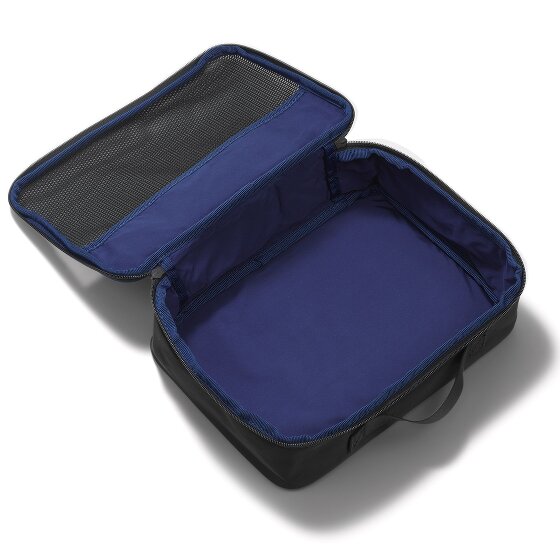 Zero Halliburton Sistema de embalaje Maleta mediana Pannier 30 cm