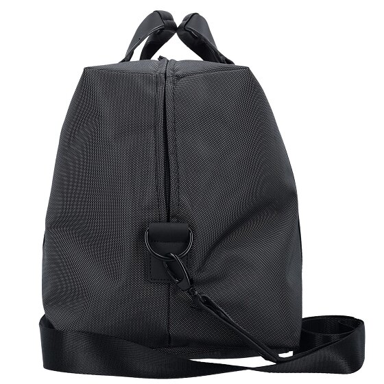 bugatti Bolsa de viaje Domani 54 cm