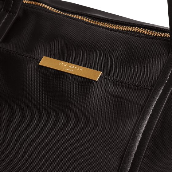 Ted Baker Nykyla Bolsa de viaje Weekender XL 72 cm