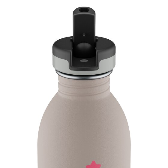 24Bottles Bebedero infantil Urban 500 ml