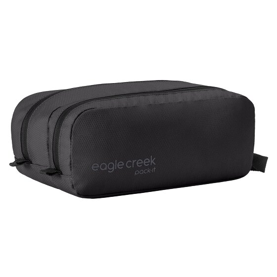 Eagle Creek Cesta Pack-It 25 cm