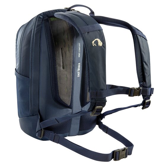 Tatonka Server Pack 22 Mochila de día 48 cm Compartimento para el portátil