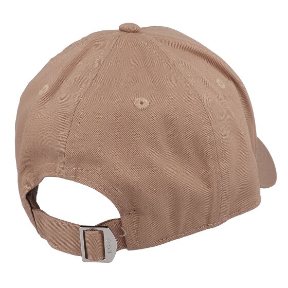 Boss Zed Gorra de béisbol 28 cm