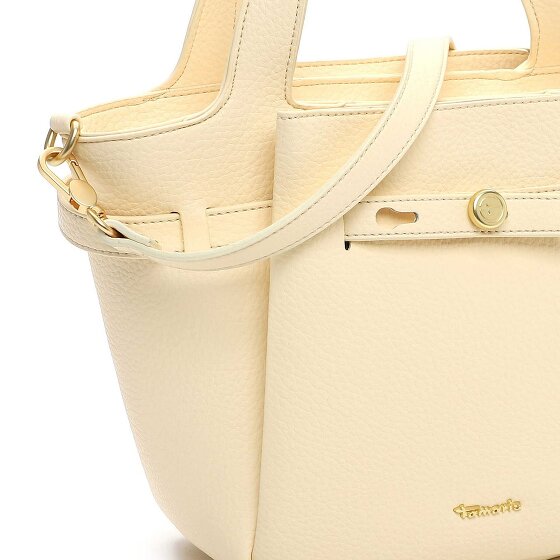 Tamaris TAS Kathi SC Bolsa de compras 34 cm