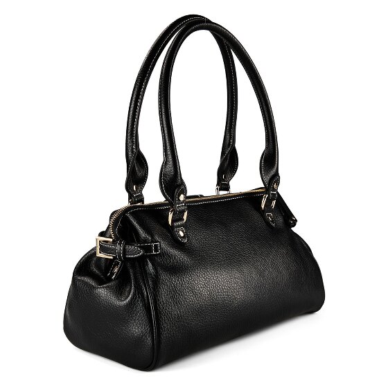 Liu Jo Corniola Bolsa de hombro M 34 cm