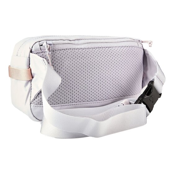 Fjällräven High Coast Riñonera 21 cm
