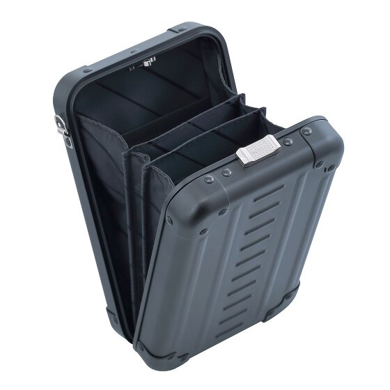 Aleon Bolsa de hombro Mini Bag 19 cm