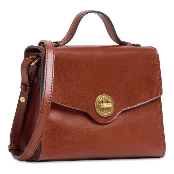 The Bridge Irene Bolso Piel 24 cm