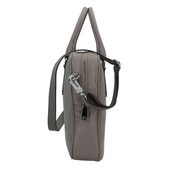 abro Adria Bolso Piel 37.5 cm