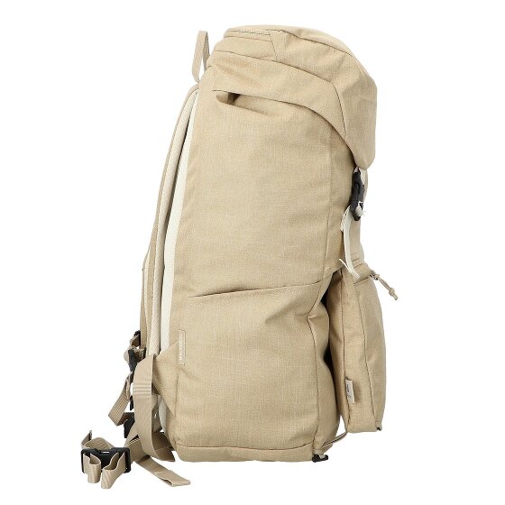 Deuter Walker 24 Mochila de día 52 cm Compartimento para el portátil