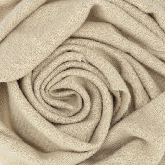 Boss Zesy Bufanda 164 cm