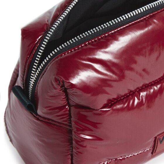 Wouf Quilted Bolsa de aseo 22 cm