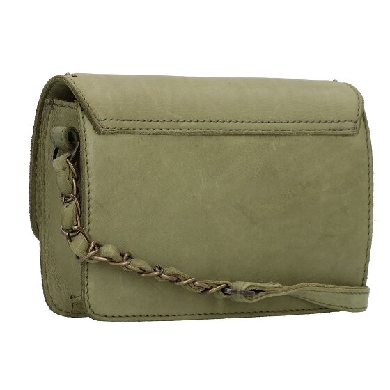 Cowboysbag Bridgetown Bolsa de hombro Piel 18.5 cm