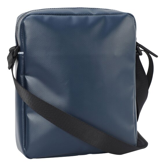 Strellson Bolsa de hombro Stockwell 2.0 Marcus 21 cm