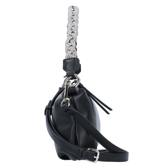 Seidenfelt Aminne Bolso 25 cm