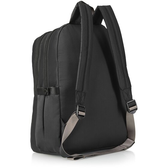 Hedgren Mochila Nova Cosmos Compartimento para portátil de 39 cm