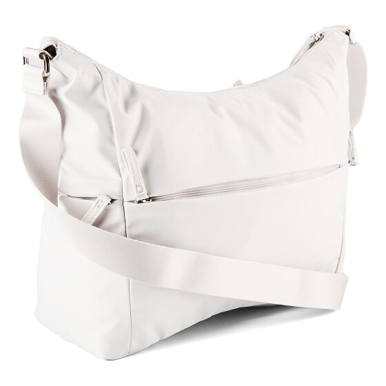 Samsonite Move 5.0 Bolsa de hombro 33 cm