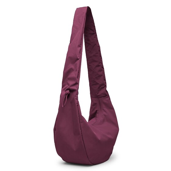 GOT BAG Moon Bag Bolsa de hombro 40 cm